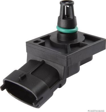 Herth+Buss Jakoparts J5701008 - SPIEDIENA SENSORS