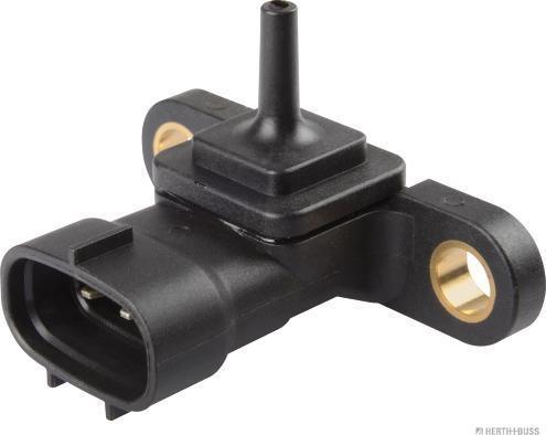 Herth+Buss Jakoparts J5702002 - SPIEDIENA SENSORS