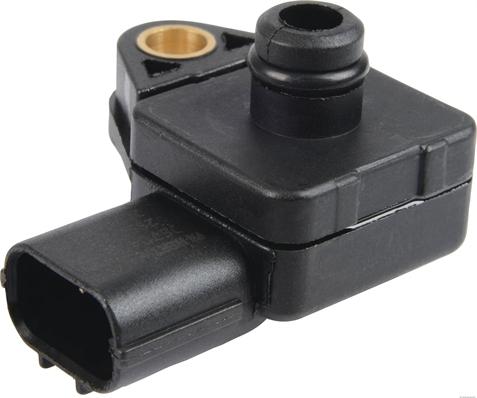 Herth+Buss Jakoparts J5704000 - MAP SENSORS