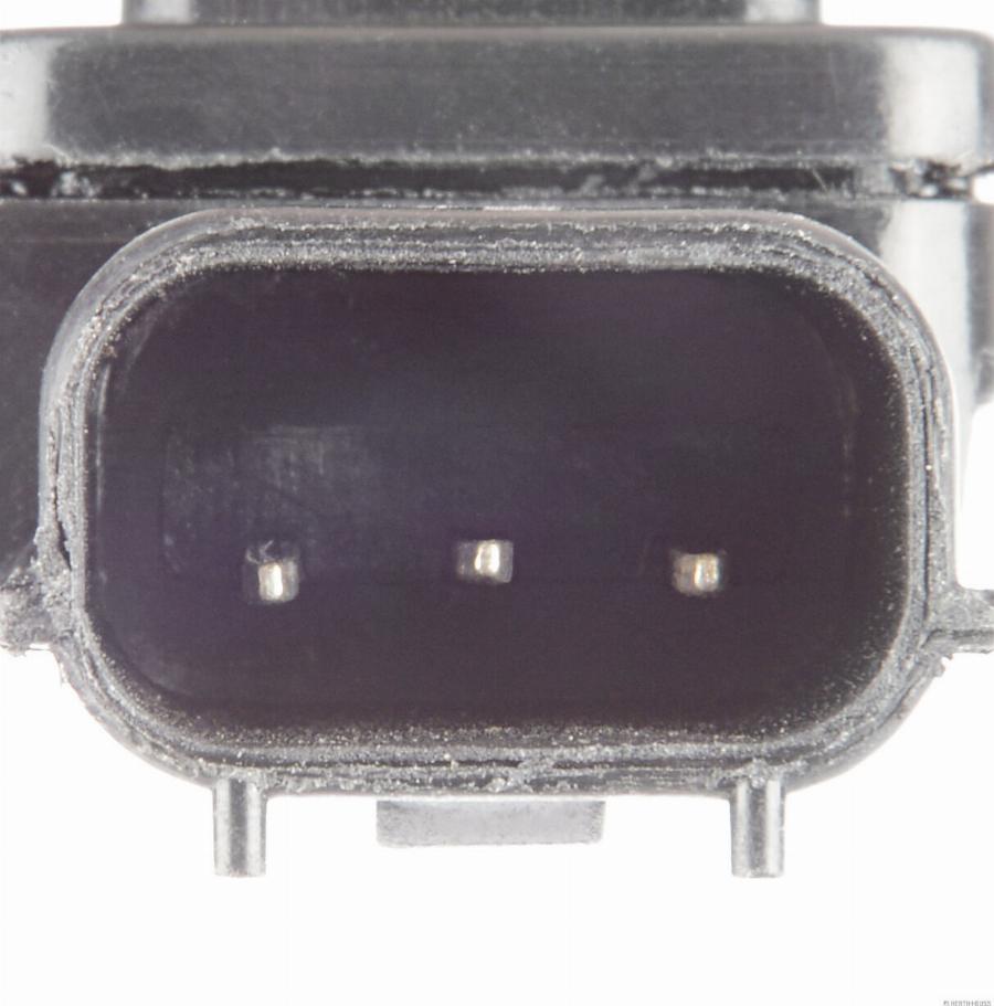 Herth+Buss Jakoparts J5704002 - MAP SENSORS