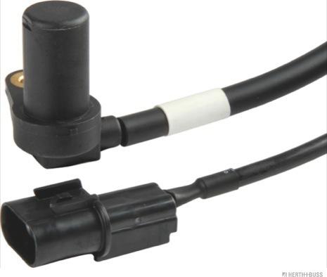 Herth+Buss Jakoparts J5900512 - ABS SENSORS