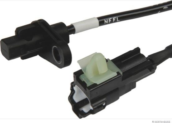 Herth+Buss Jakoparts J5900513 - ABS SENSORS