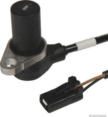 Herth+Buss Jakoparts J5900524 - ABS SENSORS