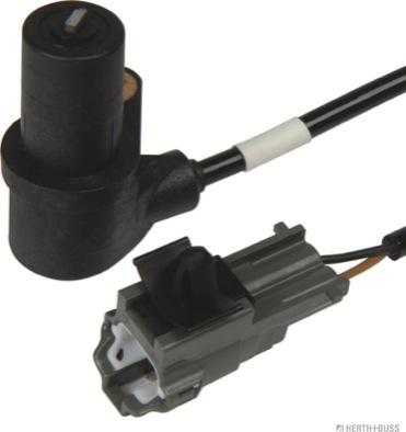 Herth+Buss Jakoparts J5900528 - ABS SENSORS