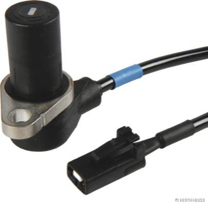 Herth+Buss Jakoparts J5900530 - ABS SENSORS