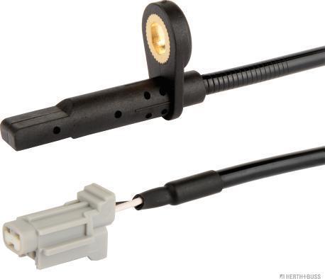 Herth+Buss Jakoparts J5901026 - ABS SENSORS