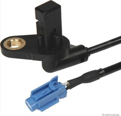Herth+Buss Jakoparts J5901028 - ABS SENSORS