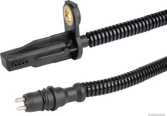 Herth+Buss Jakoparts J5901042 - ABS SENSORS