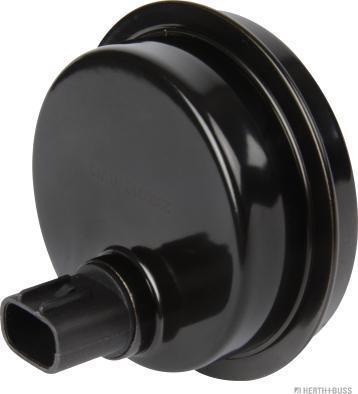 Herth+Buss Jakoparts J5902029 - ABS SENSORS