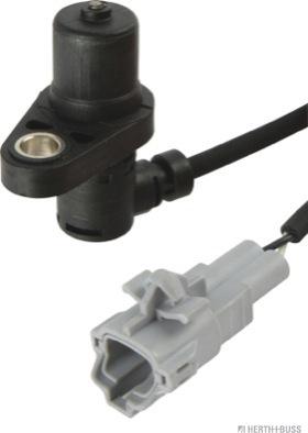 Herth+Buss Jakoparts J5902047 - ABS SENSORS