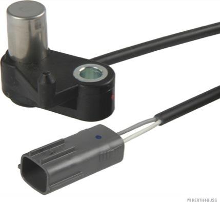 Herth+Buss Jakoparts J5903001 - ABS SENSORS