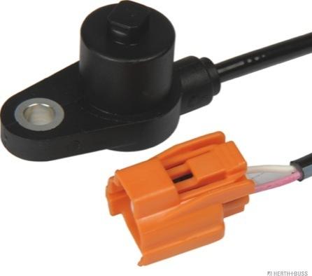 Herth+Buss Jakoparts J5904006 - ABS SENSORS