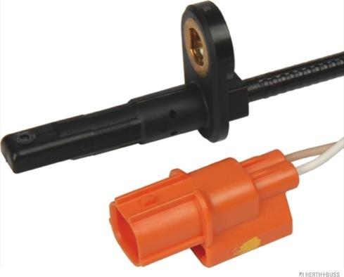 Herth+Buss Jakoparts J5904013 - ABS SENSORS