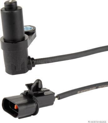 Herth+Buss Jakoparts J5905018 - ABS SENSORS