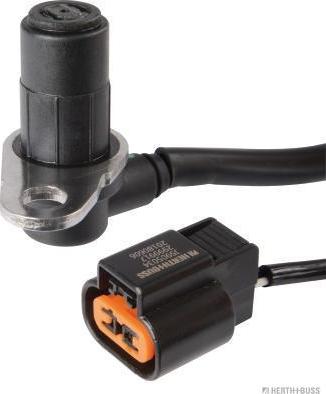 Herth+Buss Jakoparts J5905034 - ABS SENSORS