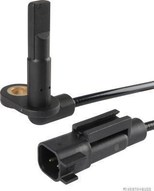 Herth+Buss Jakoparts J5905044 - ABS SENSORS