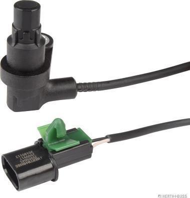 Herth+Buss Jakoparts J5905045 - ABS SENSORS