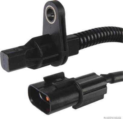 Herth+Buss Jakoparts J5910305 - ABS SENSORS