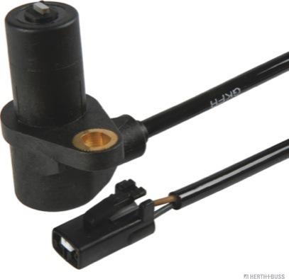 Herth+Buss Jakoparts J5910507 - ABS SENSORS