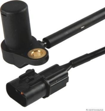Herth+Buss Jakoparts J5910512 - ABS SENSORS