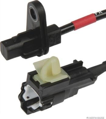 Herth+Buss Jakoparts J5910513 - ABS SENSORS