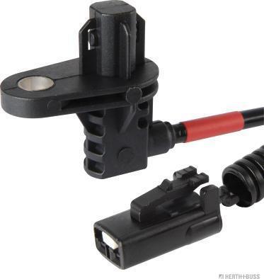 Herth+Buss Jakoparts J5910517 - ABS SENSORS