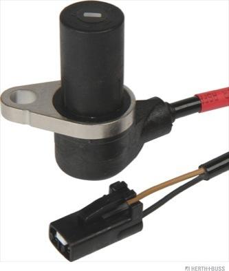 Herth+Buss Jakoparts J5910524 - ABS SENSORS