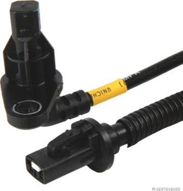 Herth+Buss Jakoparts J5910525 - ABS SENSORS