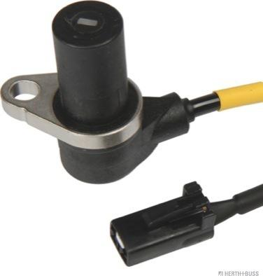 Herth+Buss Jakoparts J5910530 - ABS SENSORS