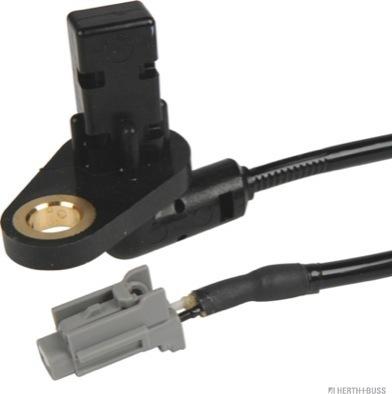 Herth+Buss Jakoparts J5911028 - ABS SENSORS