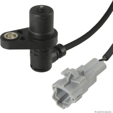 Herth+Buss Jakoparts J5912047 - ABS SENSORS