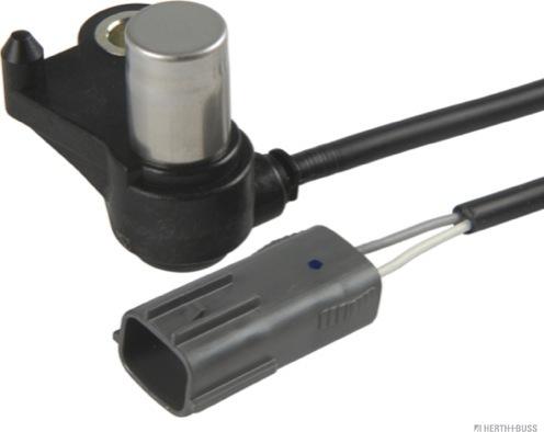 Herth+Buss Jakoparts J5913001 - ABS SENSORS