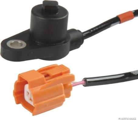 Herth+Buss Jakoparts J5914006 - ABS SENSORS