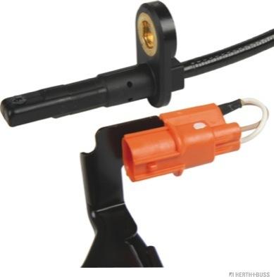 Herth+Buss Jakoparts J5914013 - ABS SENSORS