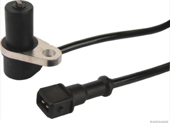 Herth+Buss Jakoparts J5915001 - ABS SENSORS