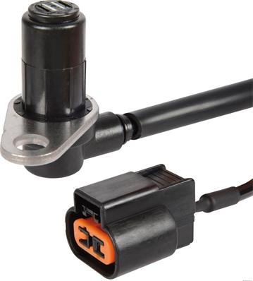 Herth+Buss Jakoparts J5915034 - ABS SENSORS