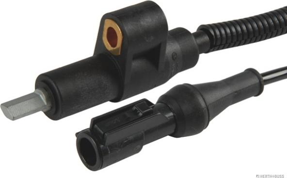 Herth+Buss Jakoparts J5920303 - ABS SENSORS