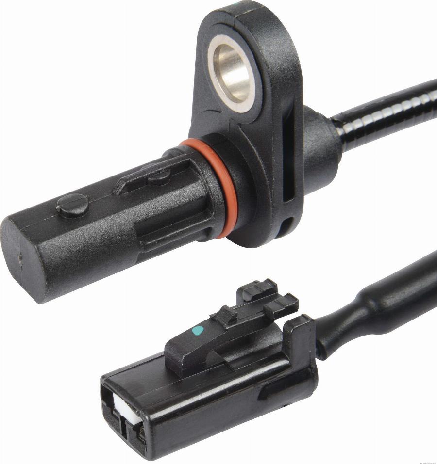 Herth+Buss Jakoparts J5920313 - ABS SENSORS