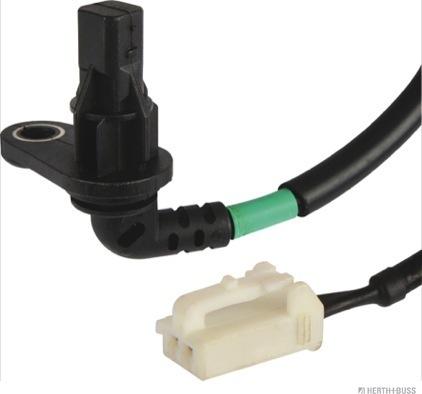Herth+Buss Jakoparts J5920531 - ABS SENSORS