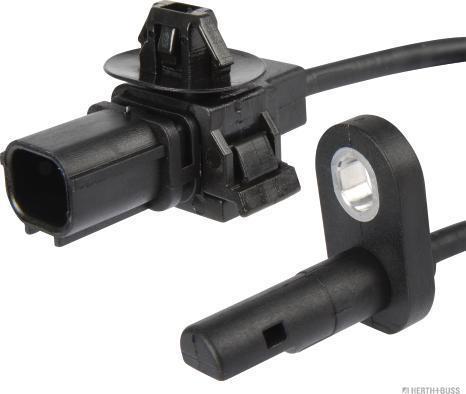 Herth+Buss Jakoparts J5924030 - ABS SENSORS