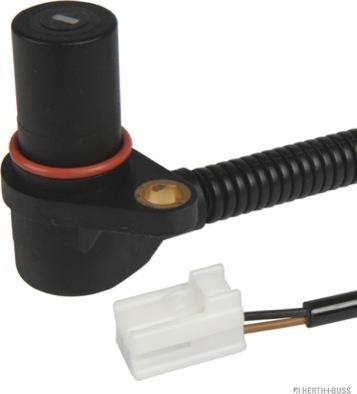 Herth+Buss Jakoparts J5930311 - ABS SENSORS