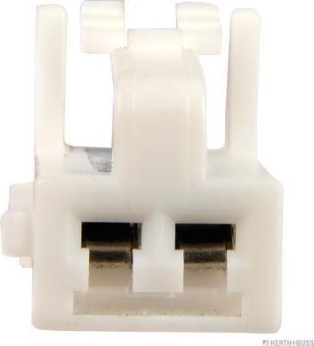 Herth+Buss Jakoparts J5930313 - ABS SENSORS