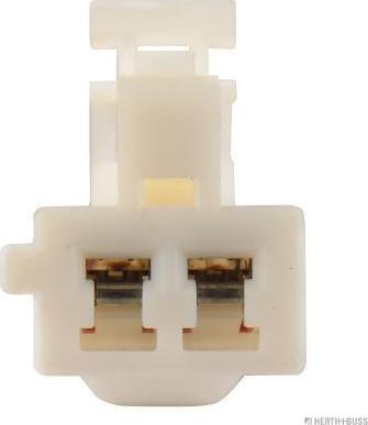 Herth+Buss Jakoparts J5930516 - ABS SENSORS