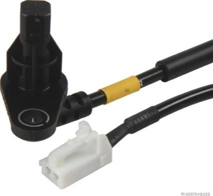 Herth+Buss Jakoparts J5930531 - ABS SENSORS