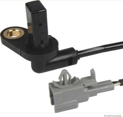 Herth+Buss Jakoparts J5931032 - ABS SENSORS