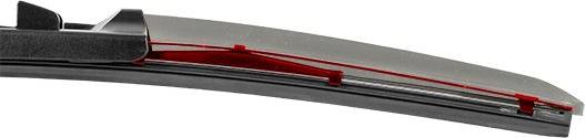 HEYNER 034000 - Auto Part