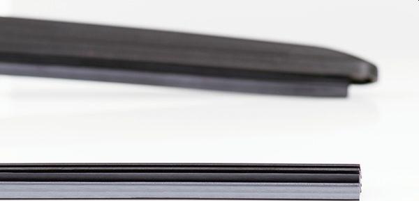 HEYNER 083000