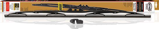 HEYNER 16800a - Auto Part