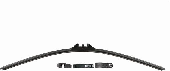 HEYNER 274000 - Auto Part
