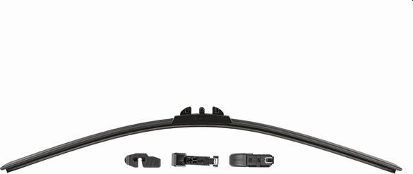 HEYNER 275000